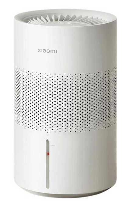 Увлажнитель Xiaomi Smart Evaporative Humidifier