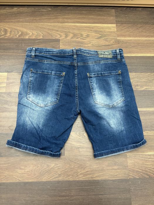 Dsquared2  Дънки