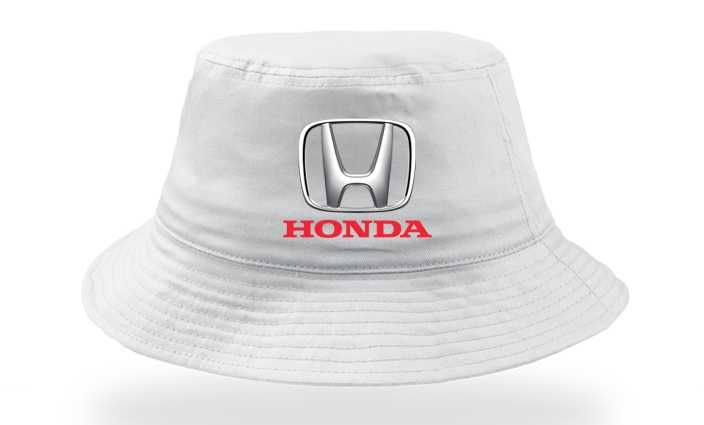 Шапки, тип идиотка БМВ / BMW, MERCEDES, HONDA. Или с надпис по избор!