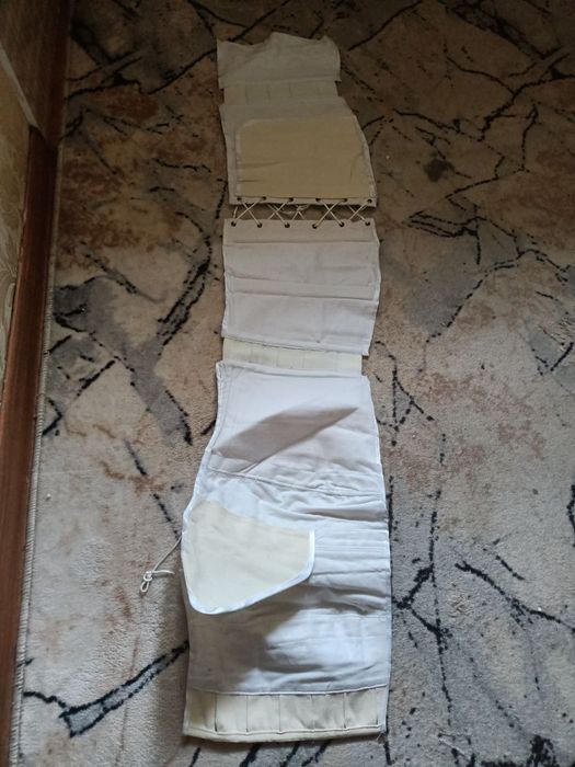 Продажа молокоотсоса и пояса