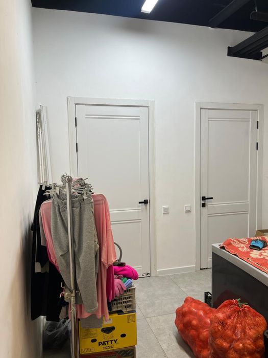 сдается готовый бизнес