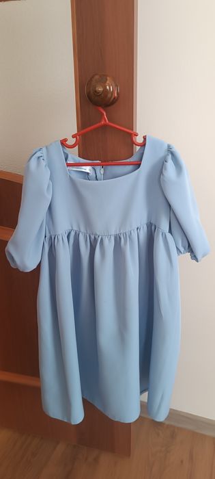 Детский мир  одежда для девочек