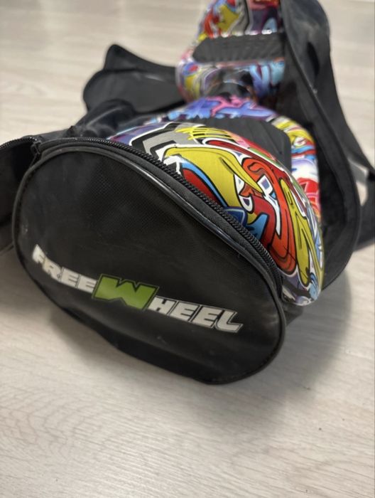 Vand Hoverboard in stare perfecta