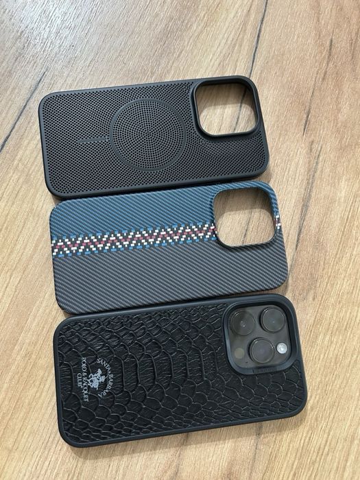 Iphone 14 pro 256г 82%