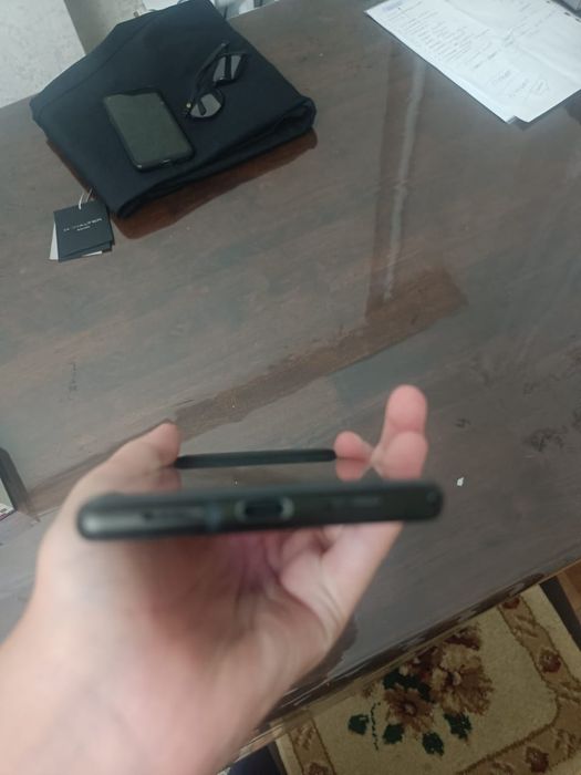 Google pixel 6 8/128