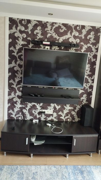 Продам гарнитур.