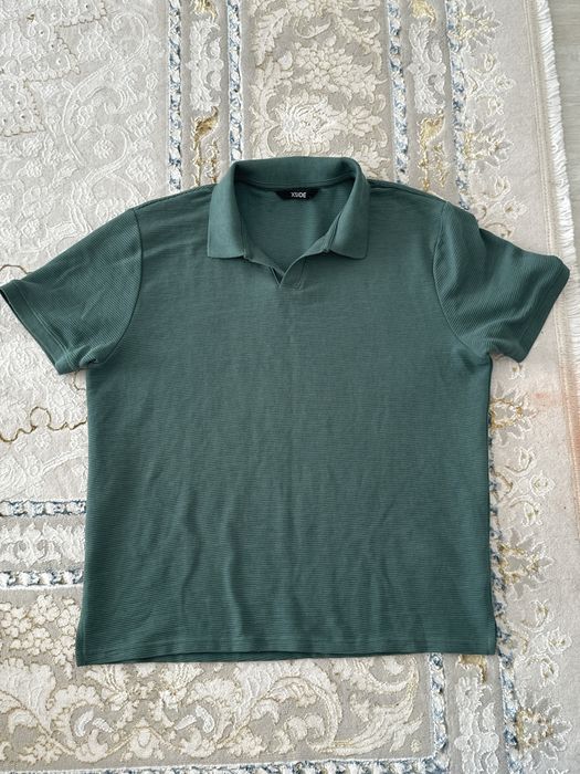 Футболка б/у продам