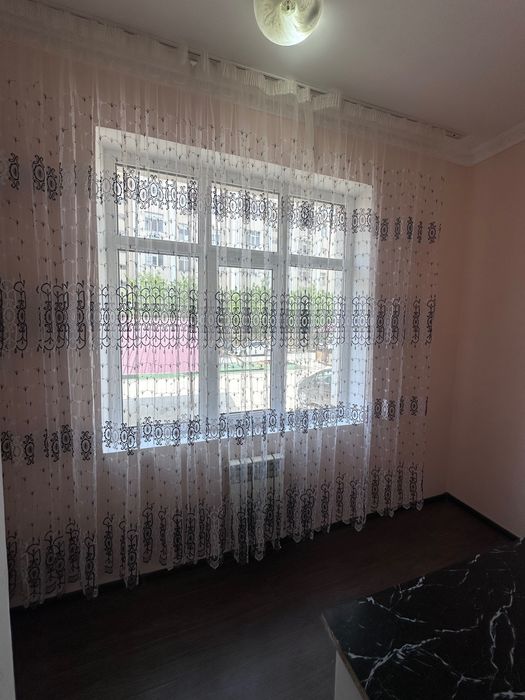 Продам однокомнатная квартиру