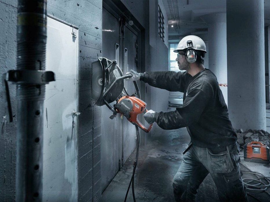 DАлмазное бурение алмазное сверление ал