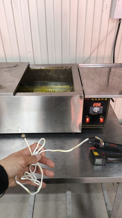 Ремонт духовок.Электроплит.Духовок.Варочных поверхности.Микроволновки