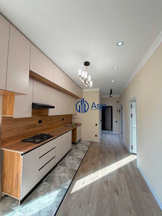 #K551 #2x xonali kvartira 2-ETAJDAN tezda sotiladi