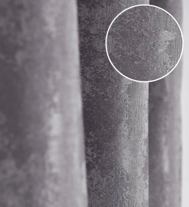 Продам шторы 150*250