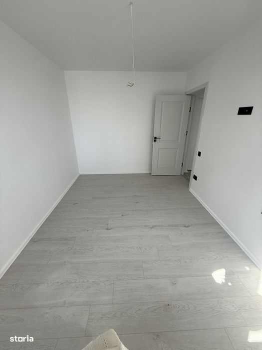 Apartament 3 camere renovat ca la carte zona OMV Campina
