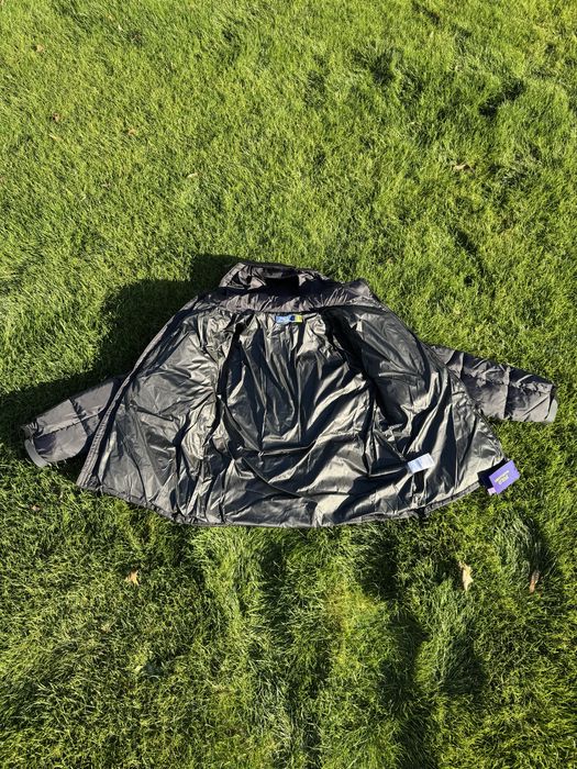 Geaca Puffer Polo Ralph Lauren / Premium 2025