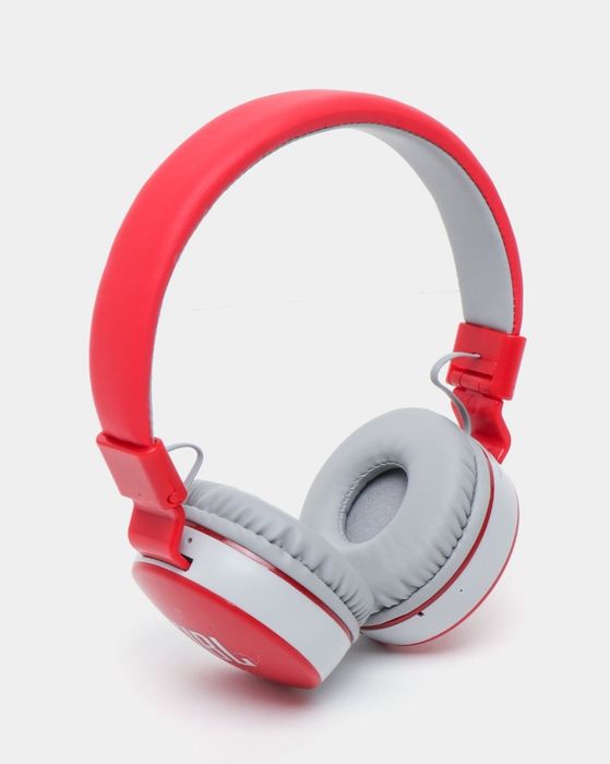 JBL Quloqchinlari Har hil Ranglar bor
Bluetooth versiya; 5.1
Tinimsiz