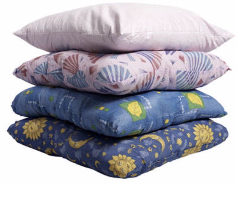 Подушки 50*70 оптом и в розницу