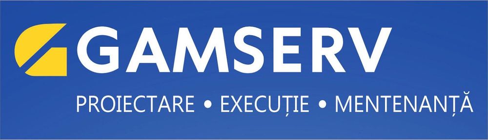 Instalații Stingere Incendiu – Proiectare | Execuție | Mentenanță | Verificări
