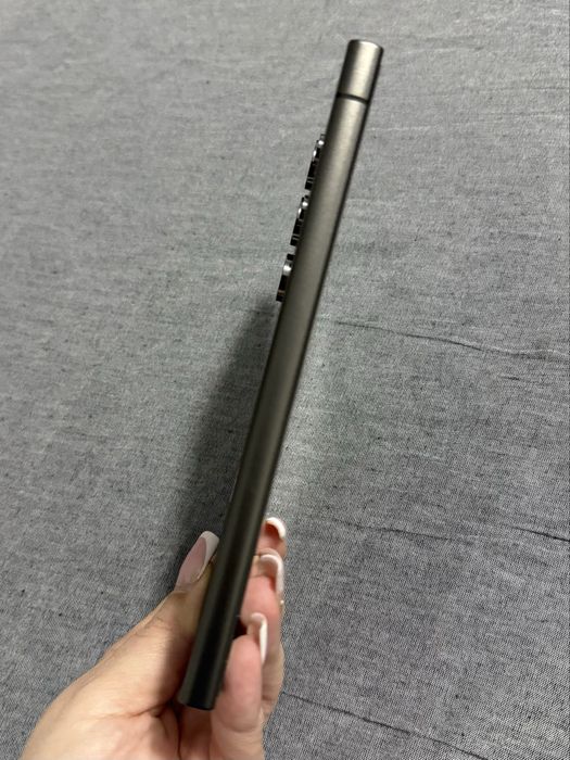 Samsung Galaxy S24 Ultra 5G 512 GB