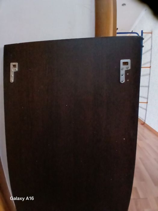 Продам зеркало 60×116