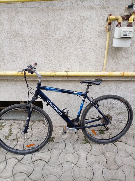 Vind biciclete dama bărbăteștii preț neg