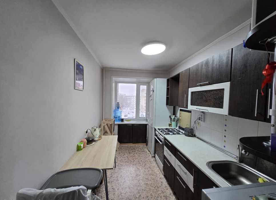 Сдам 2-комн квартиру, район Мандарин