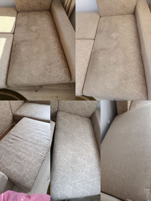 Detailing auto, canapele,saltele  Prahovae