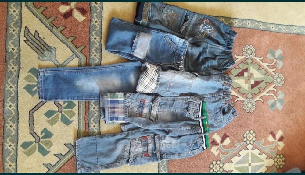 Джинсы ,джинсы,брюки