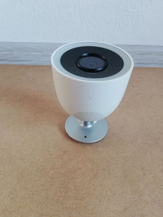 Камера Google Nest A0055