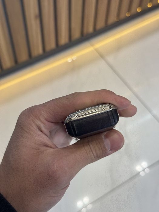 Vertu ascent ti imei otmagan