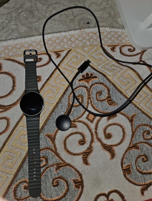 Samsung galaxy watch 7