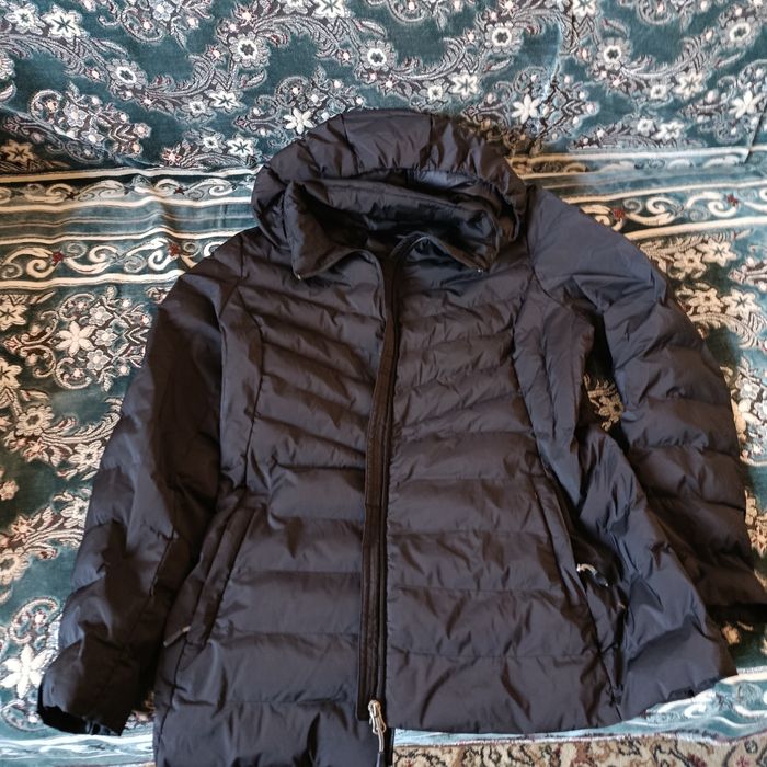 Курти,ветровки, безрукавка