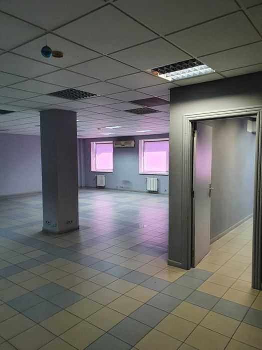 Аренда Офис Чиланзар (338)