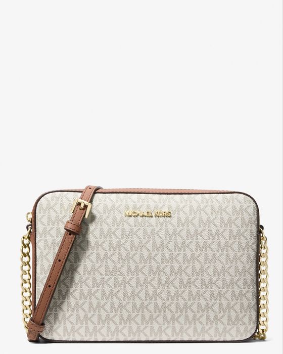 Сумка Michael Kors