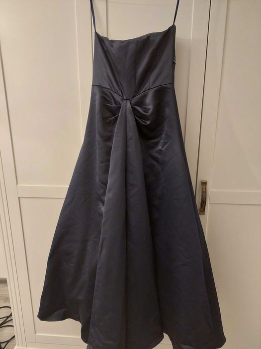 Rochie de seara Mariposa