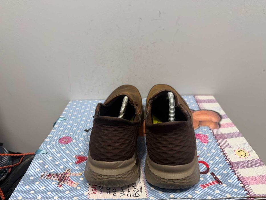 Skechers Slip-ins Relaxed Fit: Slade - Cooper''оригинални обувки 44 но