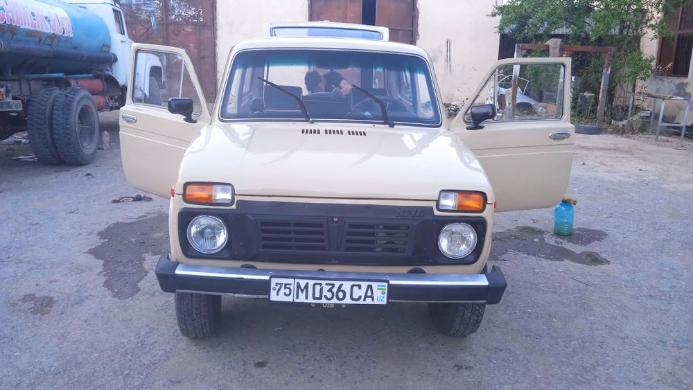 Manzil surxondaryo viloyati boysun tumani