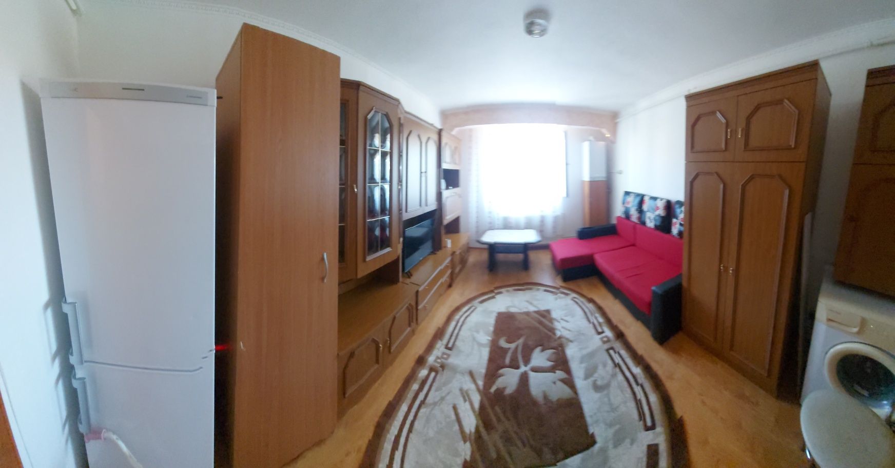 Garsoniera De Vanzare Sibiu • OLX.ro