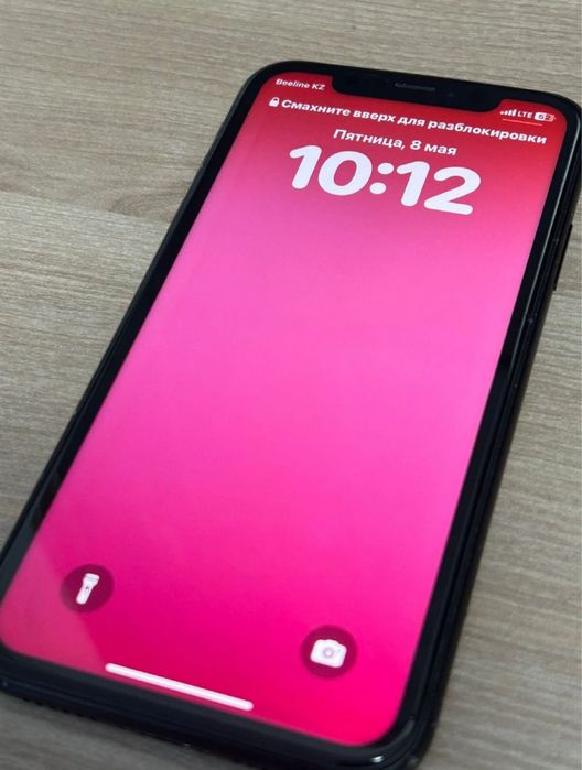 iphone xr обмен на андройд