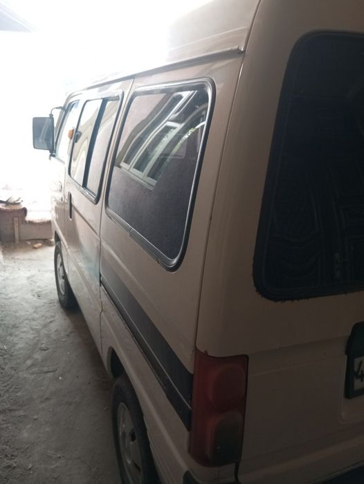 Damas 2008 sotiladi malochni 3500$ kelishamiz