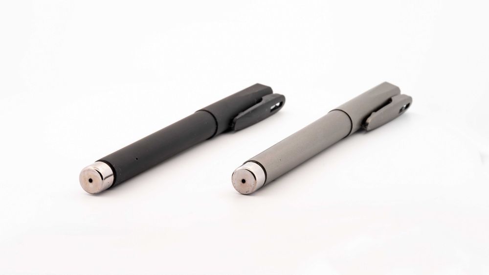 Casca japoneza de copiat cu PIX GSM sistem handsfree casti pentru copiat Nedetectabile