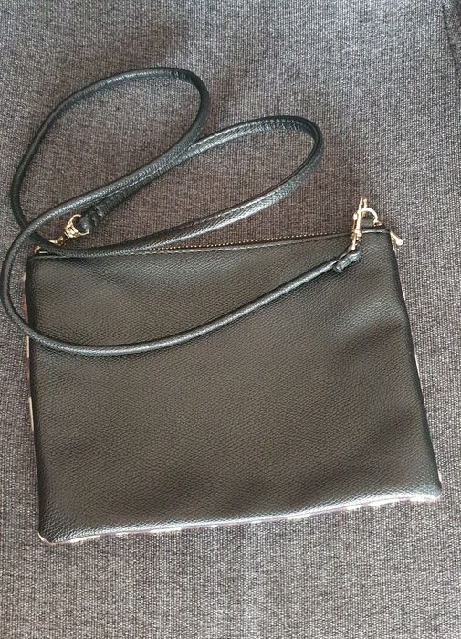 Продавам маркови дамски чанти