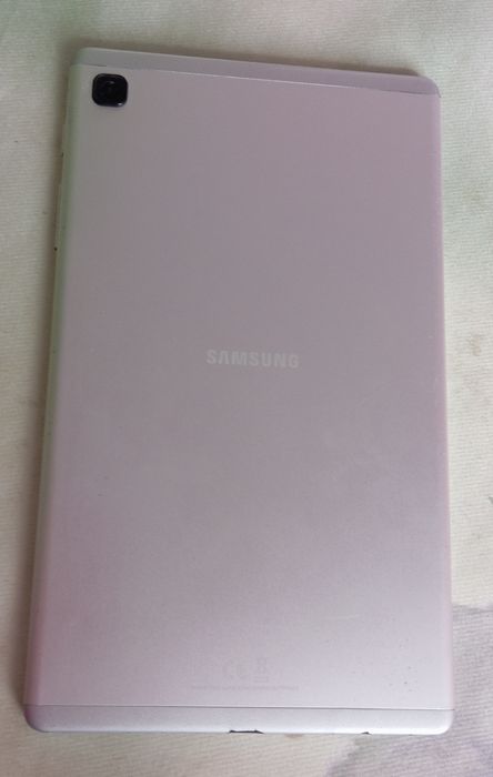 Планшет Samsung galaxy tab A7 lite