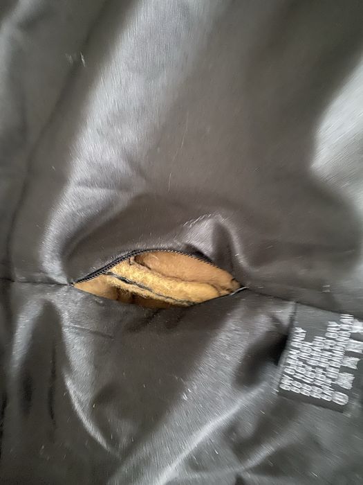 Пальто трансформер