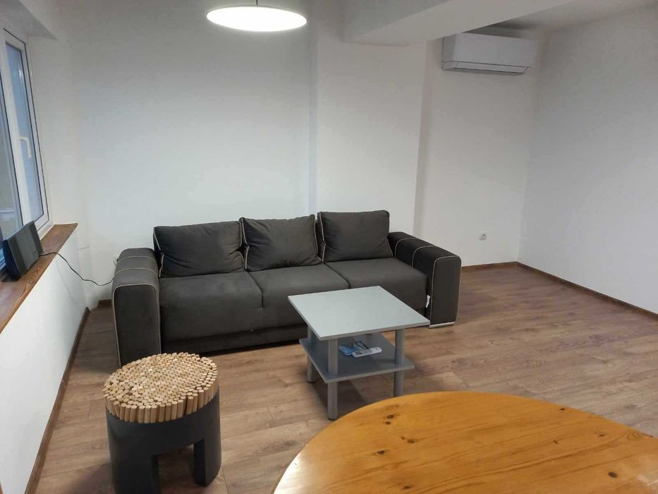 Дава се под наем Тристаен апартамент в Балчик - 137 кв.м за 800 € - Снимка #15