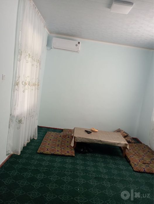 Dacha sotiladi 12 sotiq