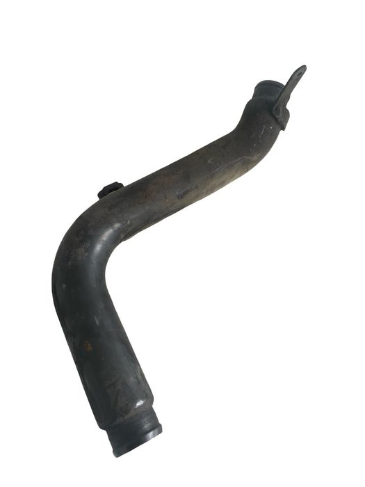 Tubulatura Intercooler Volvo S40 Ii Ms, 544 2003 - 2012 2.0 D D 4204 T