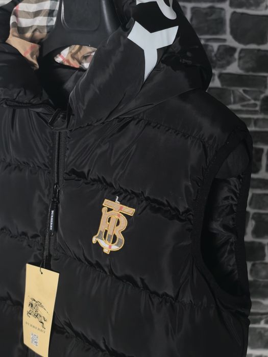 BRBR елек намален