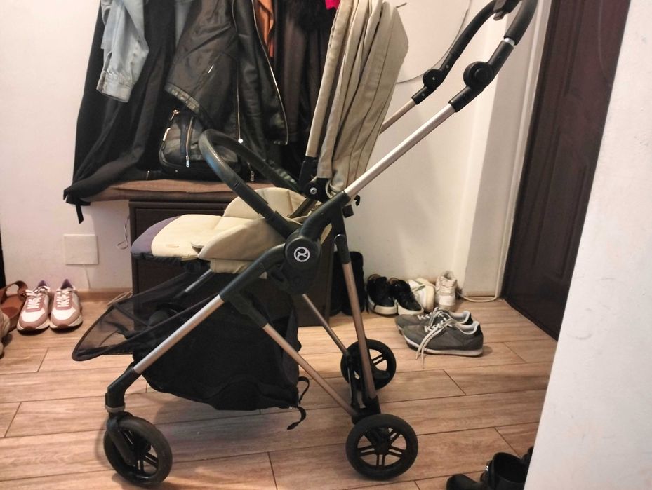 Cărucior Cybex Melio