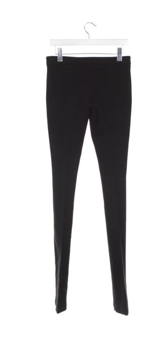 Дамски панталон Just Cavalli