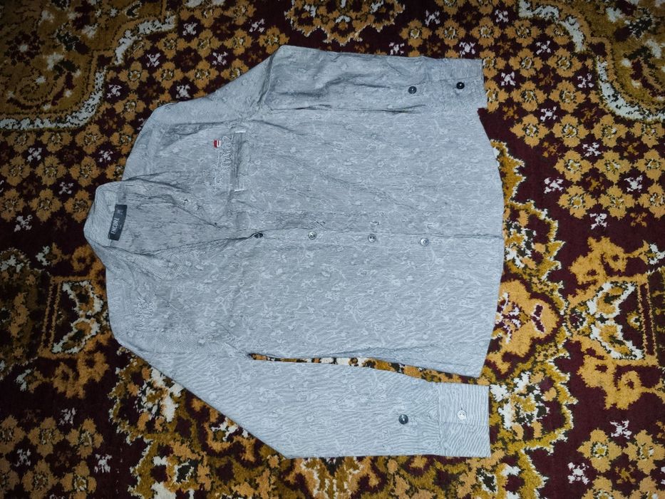 Продам.          .